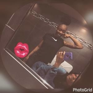 Meet your Posher, China